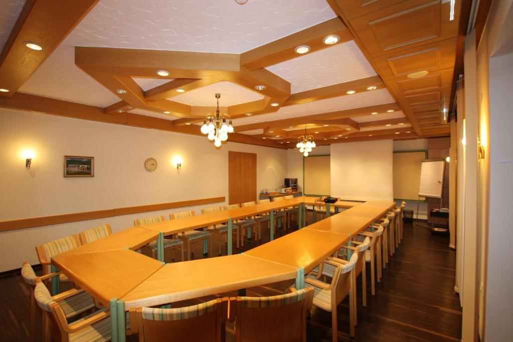 Dammbach Wald-Hotel Heppe מראה חיצוני תמונה